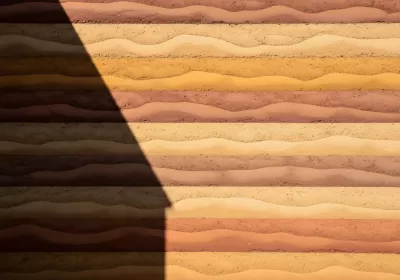 Imagen PNG para descargar